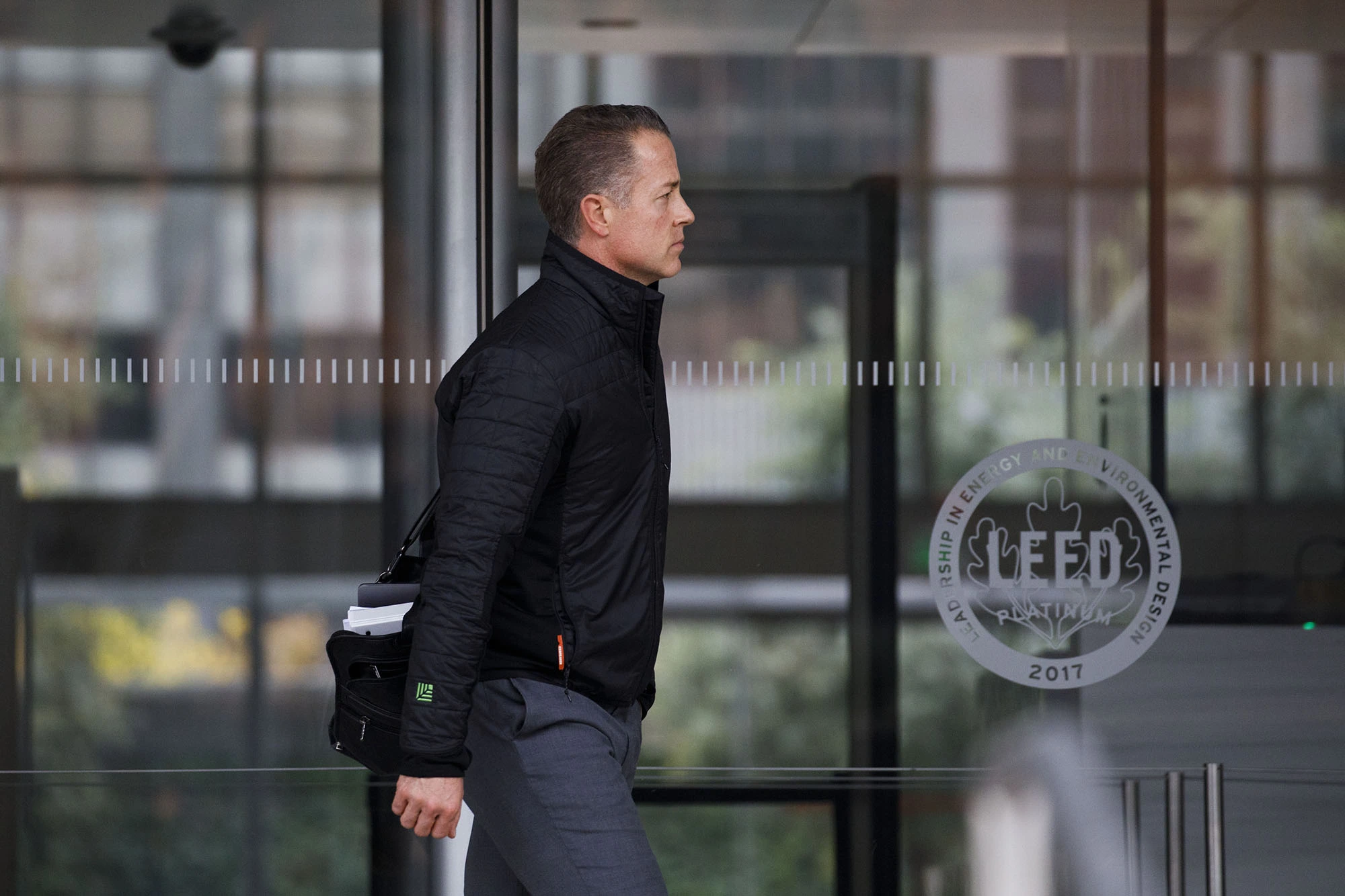 tro thu dac luc cua Elon Musk anh 1