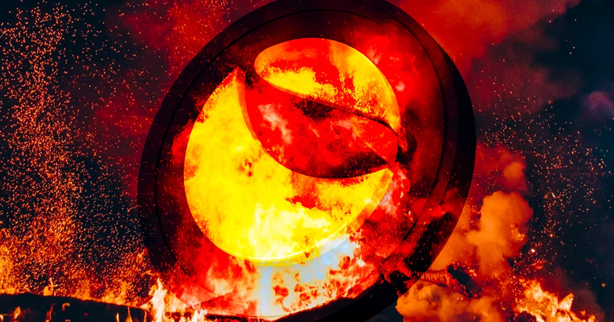 Do Kwon giong nhu Elizabeth Holmes cua tien so anh 1