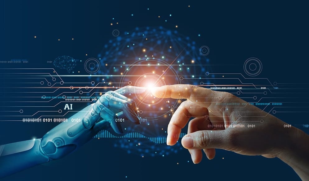 Tri tue nhan tao thong minh bang con nguoi anh 1