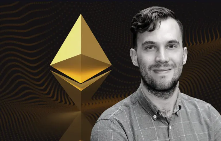 Ban cap nhat quan trong nhat cua Ethereum anh 2