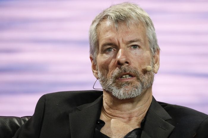 Thoi diem tot de mua Bitcoin anh 1