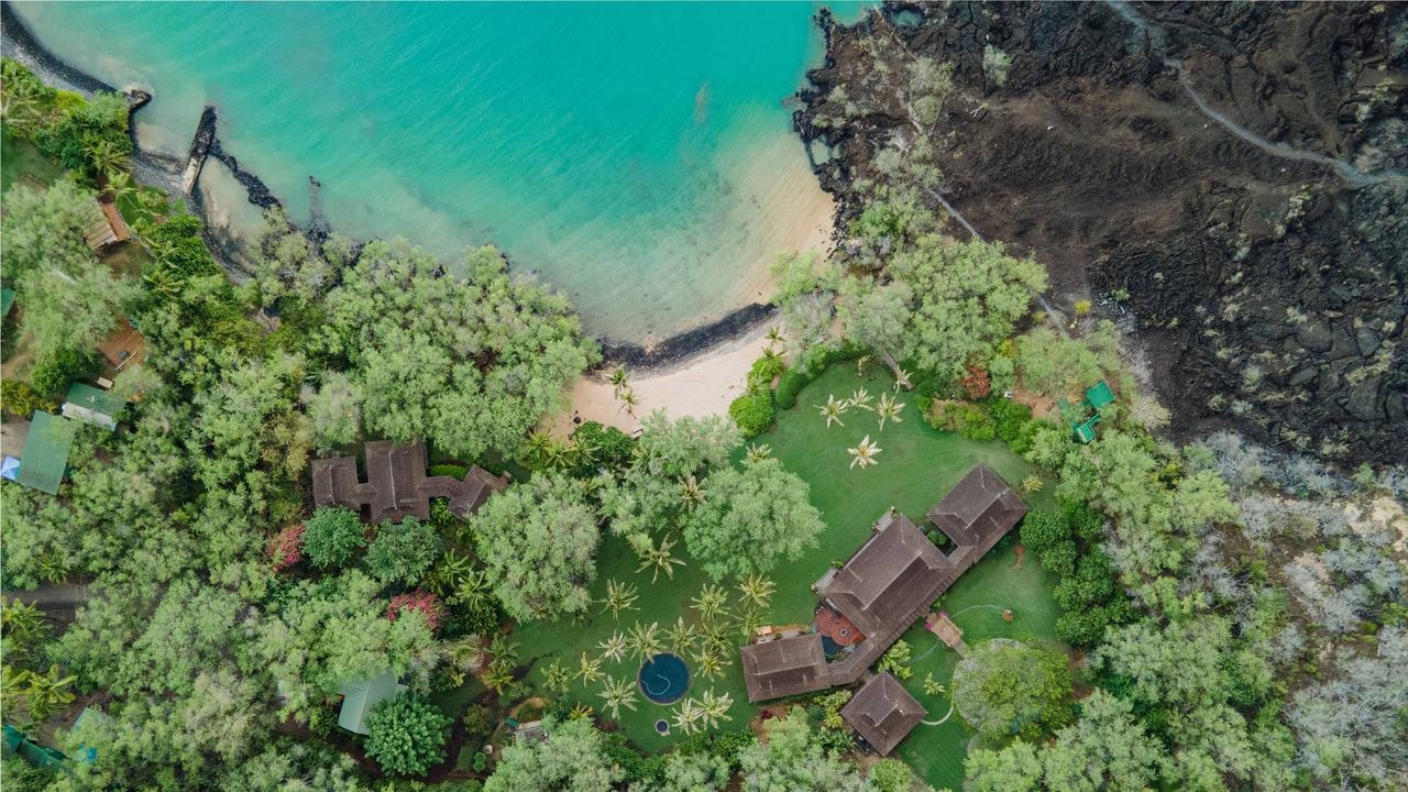 Ty phu cong nghe di nghi duong anh 4