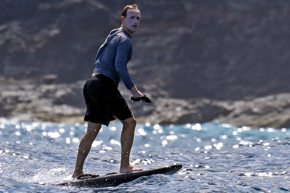 Cach ty phu cong nghe di nghi duong hinh anh