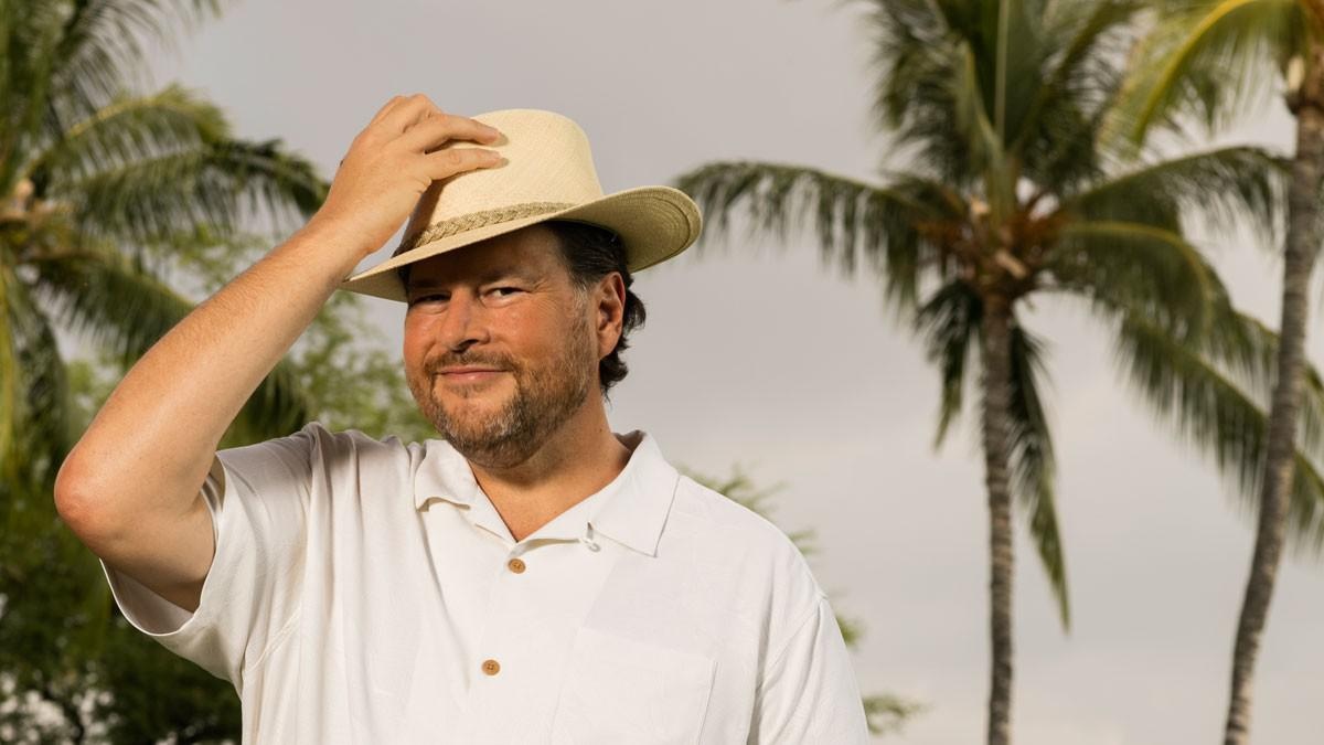 Ty phu cong nghe di nghi duong anh 7