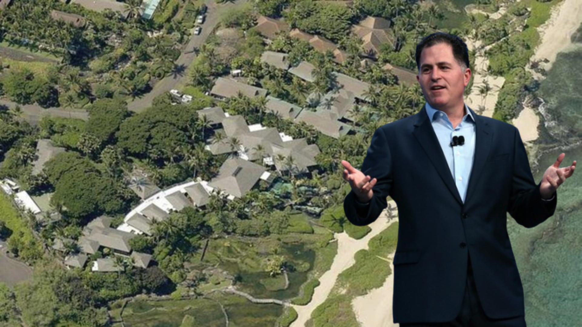 Ty phu cong nghe di nghi duong anh 5