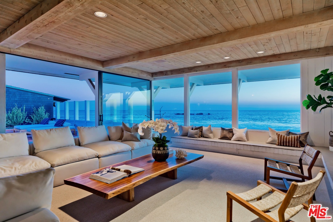 Ty phu cong nghe di nghi duong anh 9