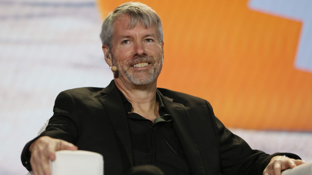 Niem tin vao Bitcoin cua ty phu My anh 1