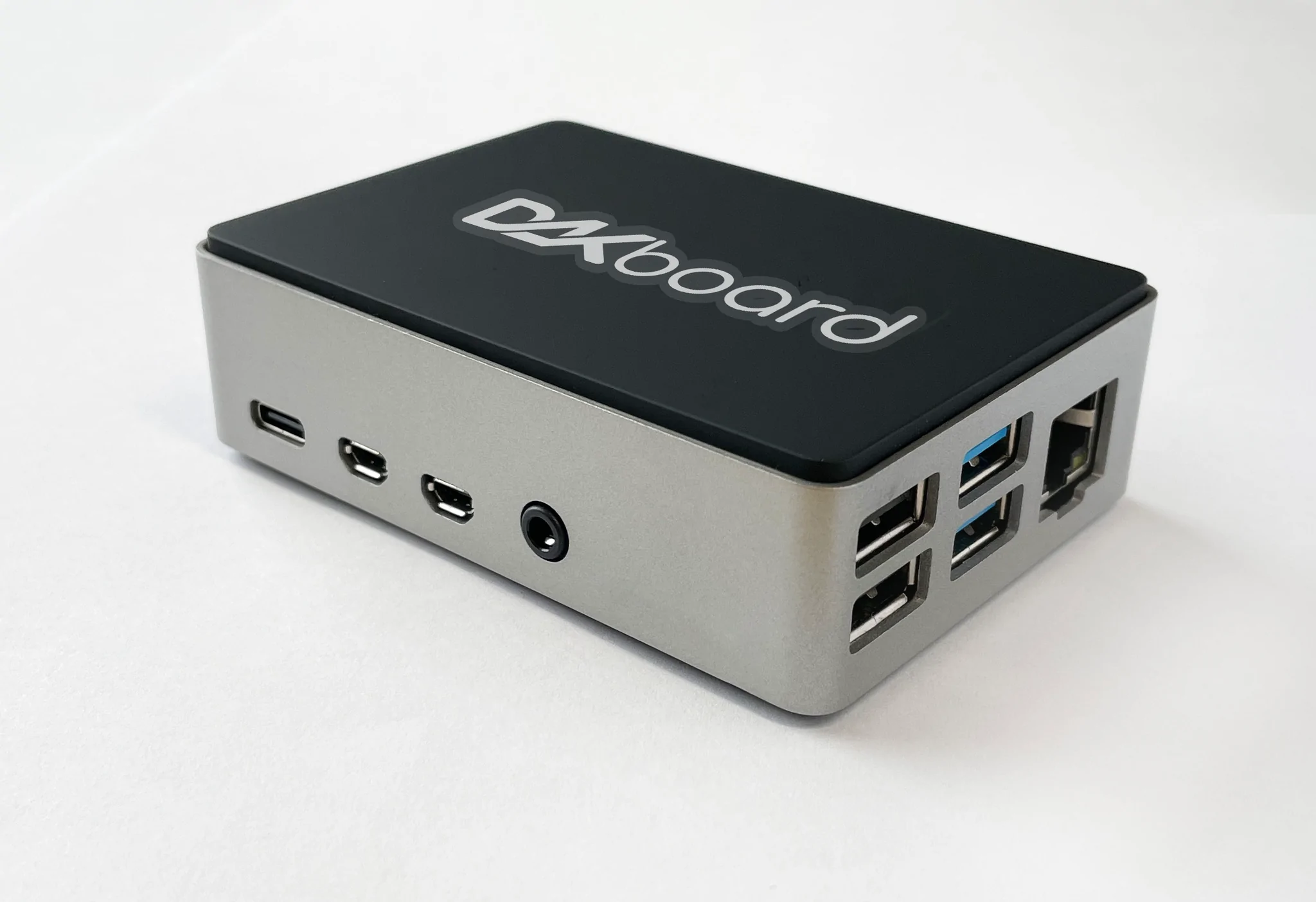 Tận dụng màn hình cũ ảnh 5 Tan dung man hinh cu anh 5