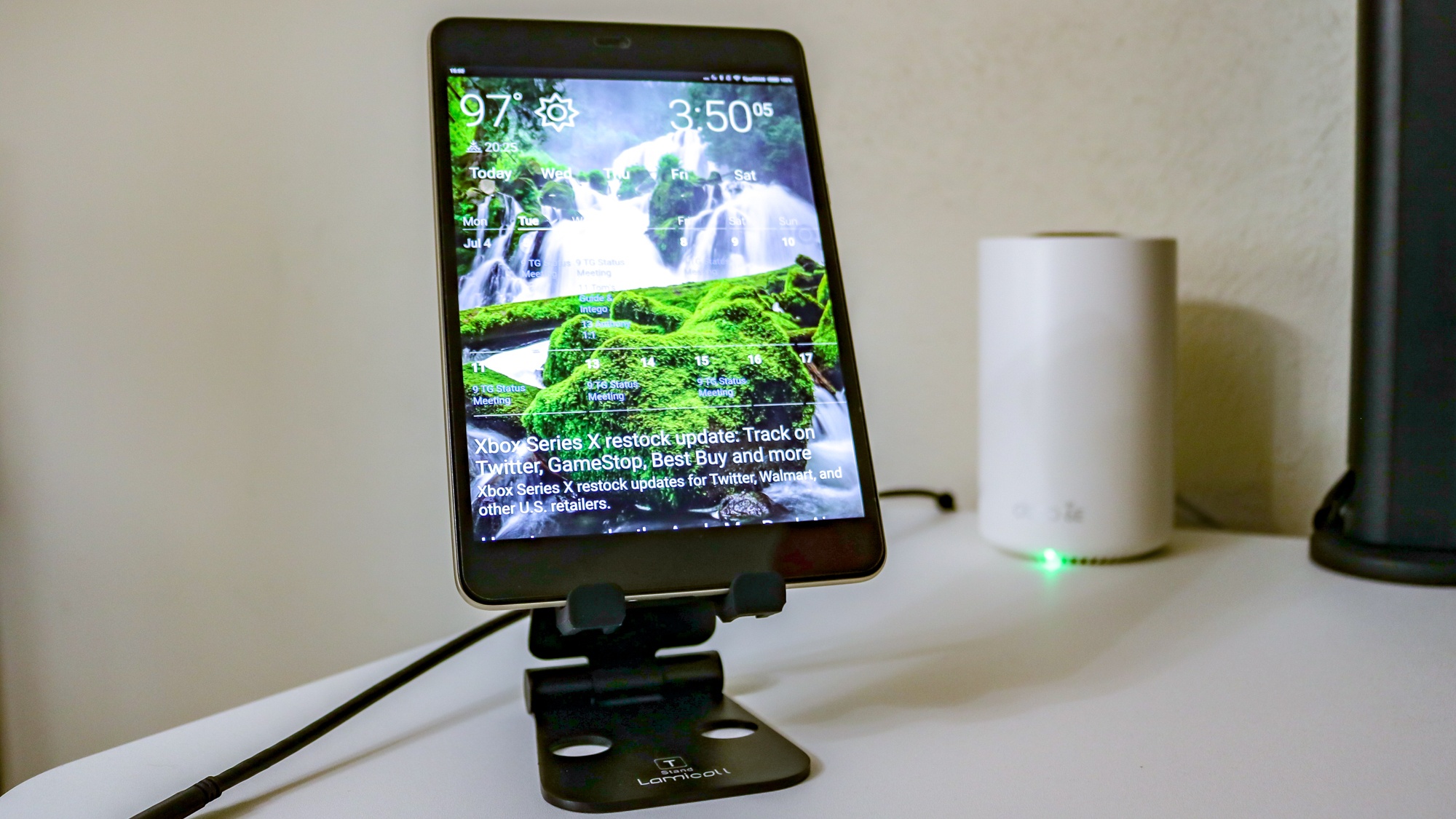 Tan dung man hinh cu anh 7