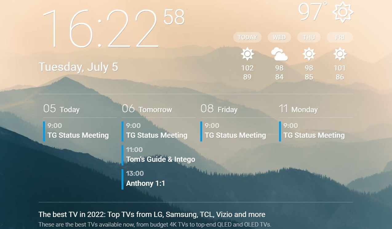 Tan dung man hinh cu anh 8