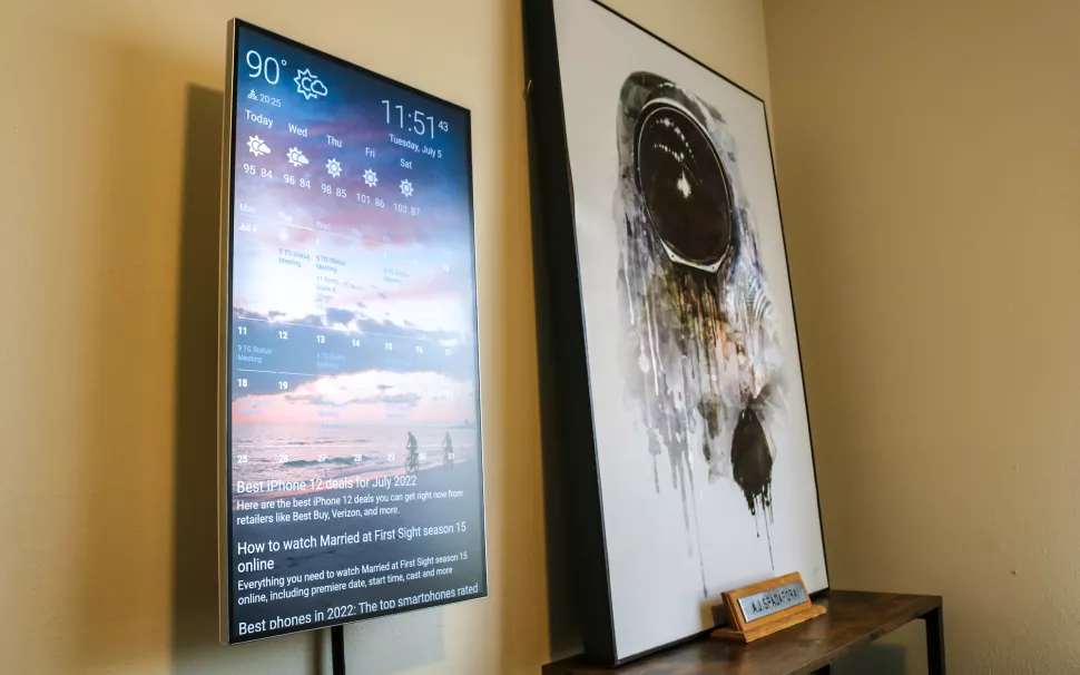 Tan dung man hinh cu anh 9