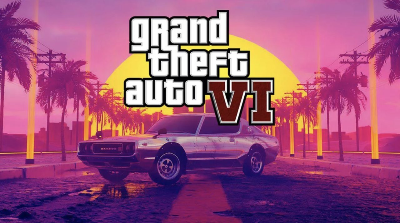 Grand Theft Auto 6 co nhan vat nu chinh hinh anh