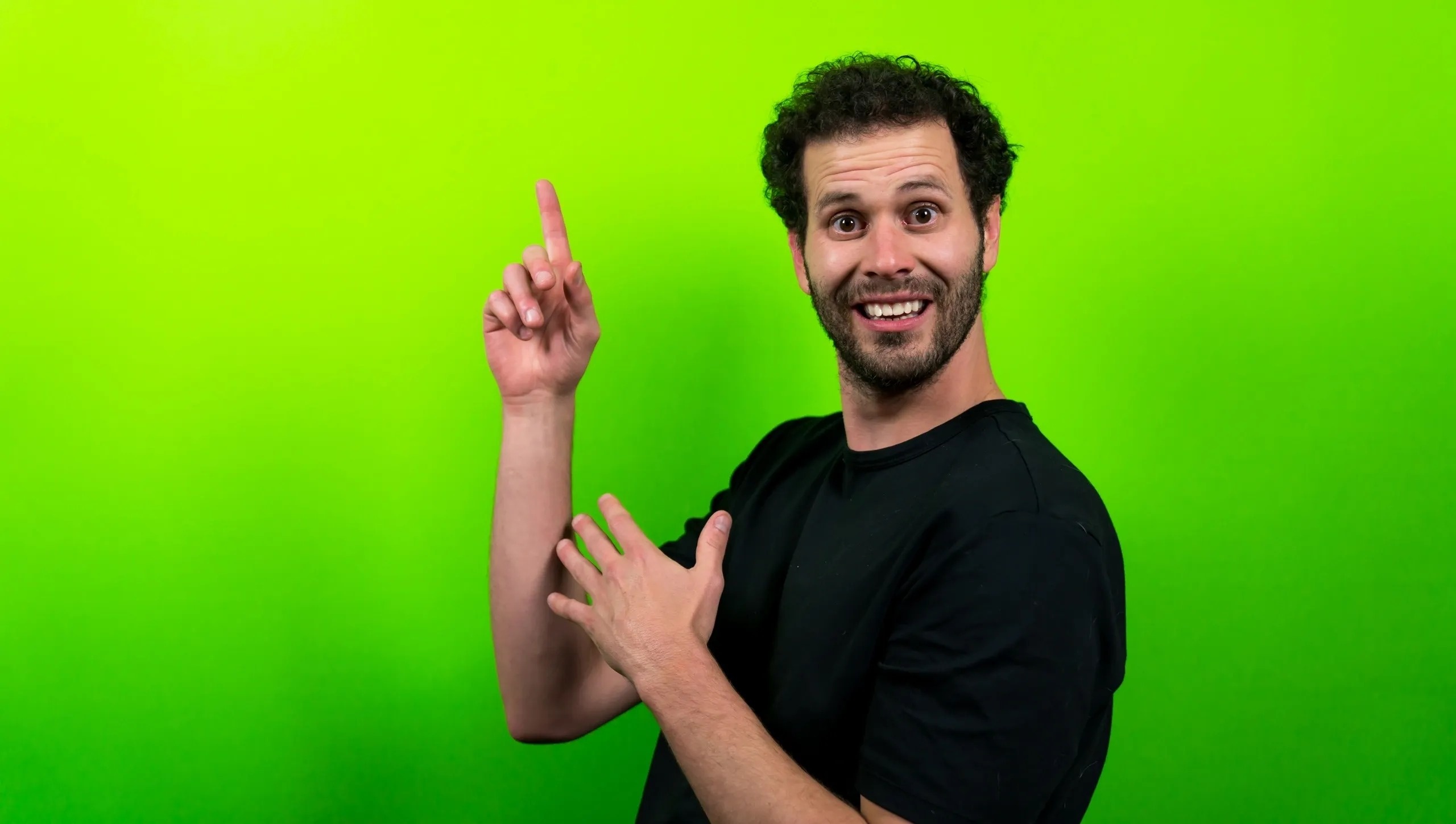 Nap tien ty nang cap nhan vat, game thu khong choi duoc vi qua manh hinh anh