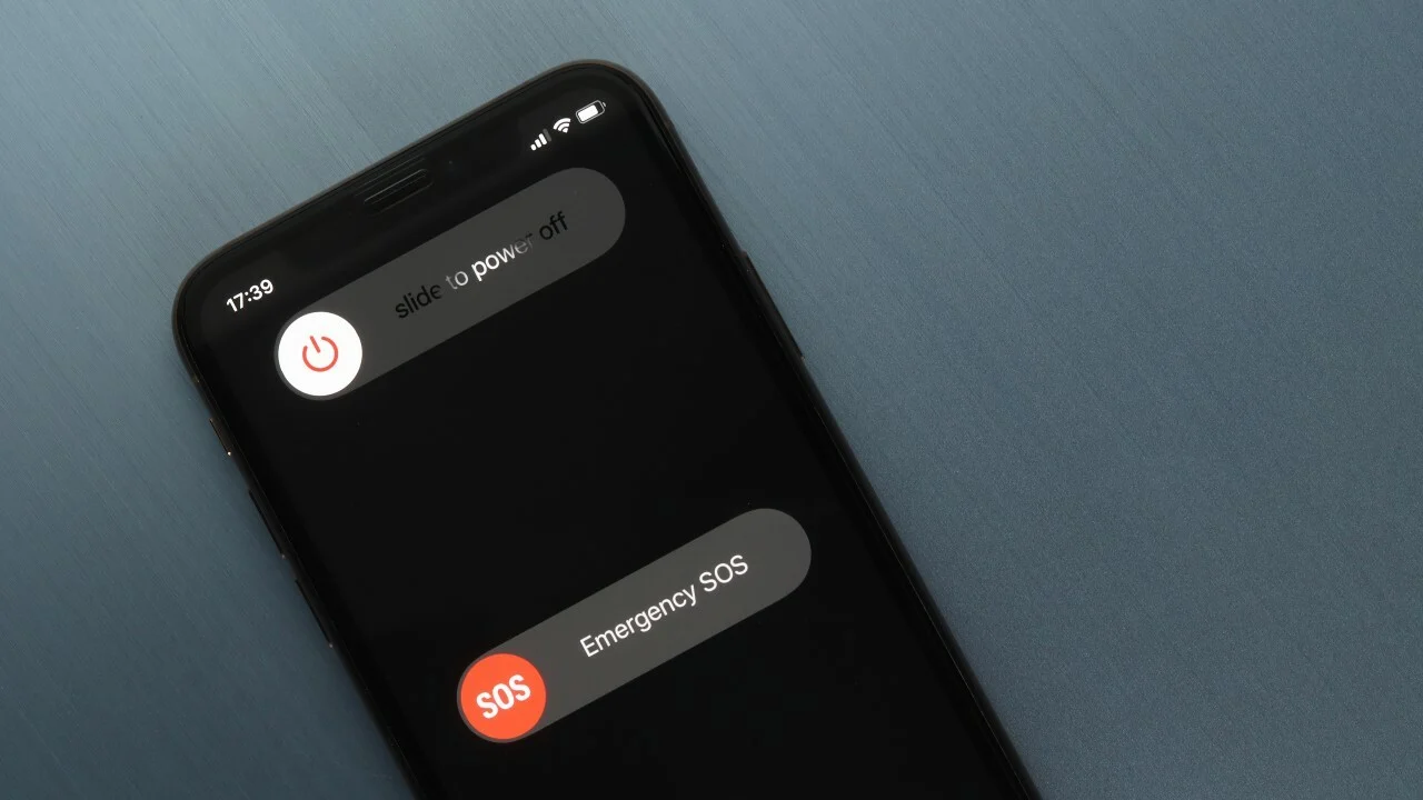 Cach toi uu toc do sac iPhone anh 3