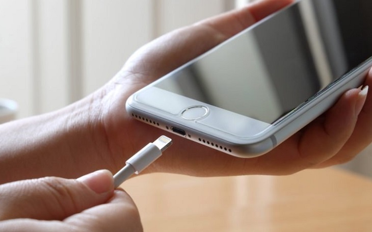 Cach toi uu toc do sac iPhone anh 4