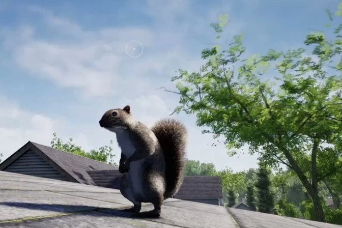 Tua game bien nguoi choi thanh soc hinh anh