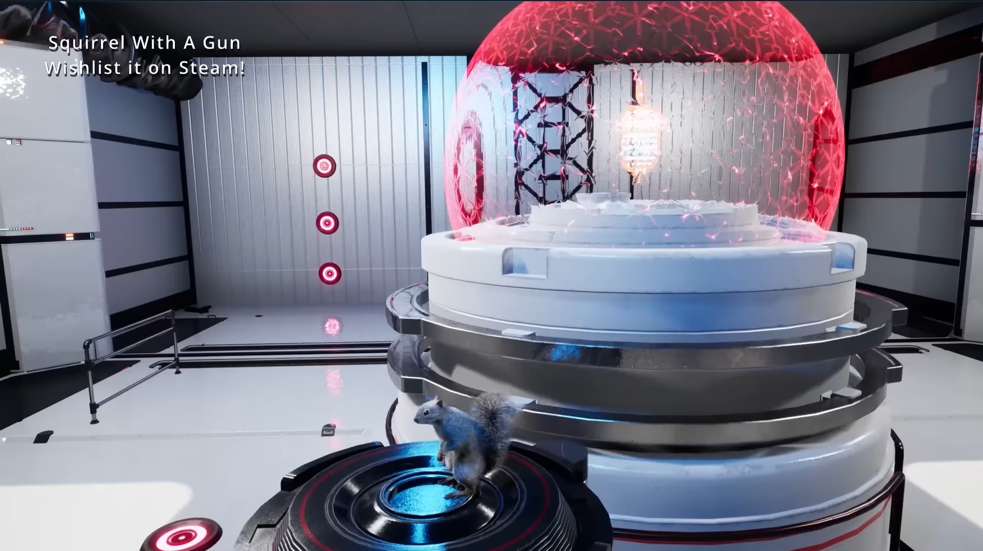 Hoa than thanh soc anh 1