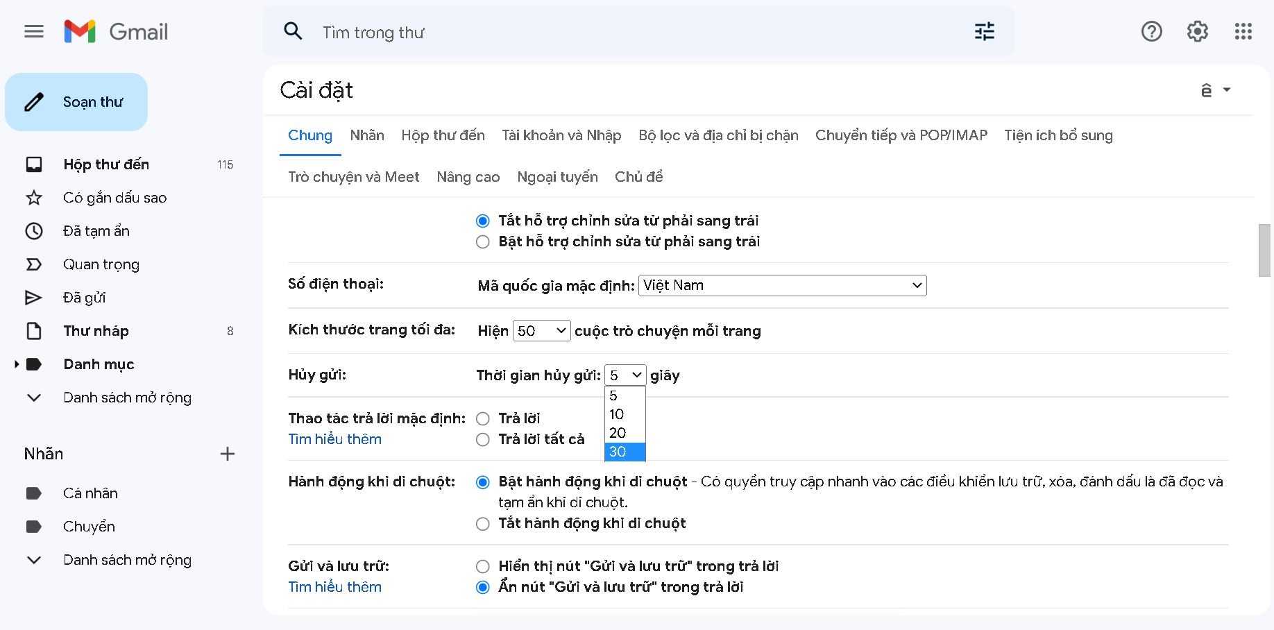 Tinh nang Gmail anh 4