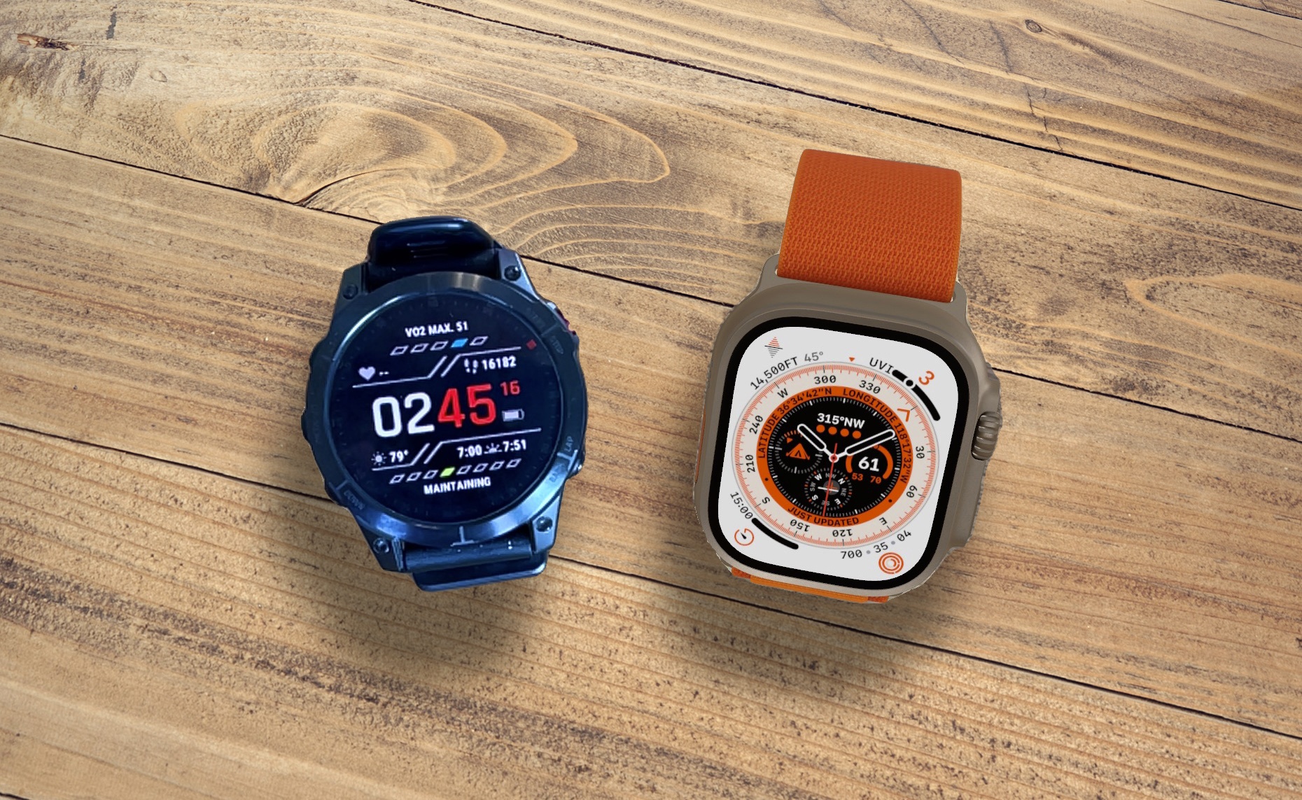 Chiec Watch dat ngang iPhone mo ra thi truong tiem nang cho Apple hinh anh