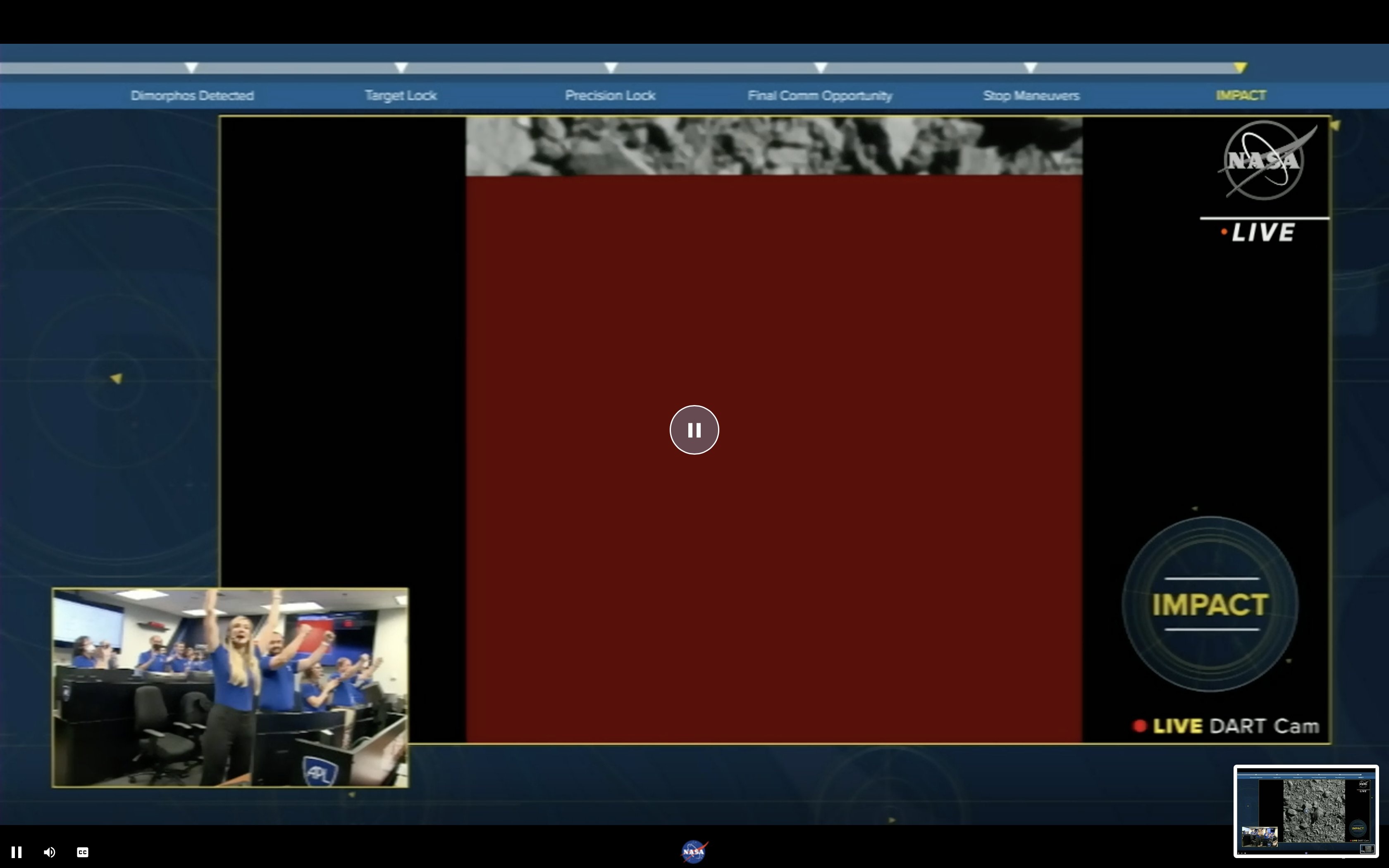 Va cham thien thach anh 1
