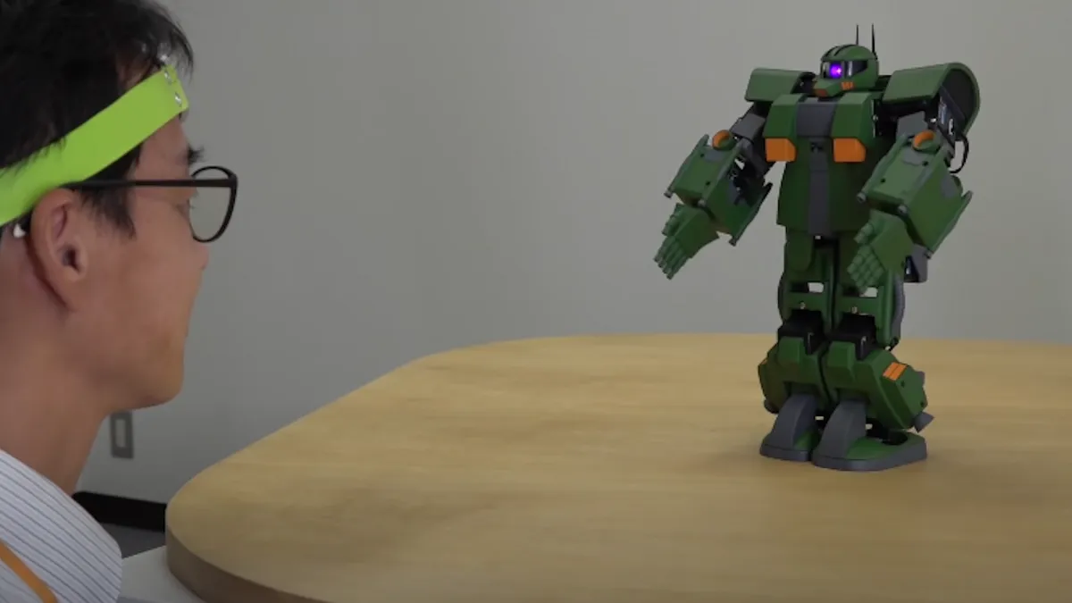 Cay dieu khien robot anh 8