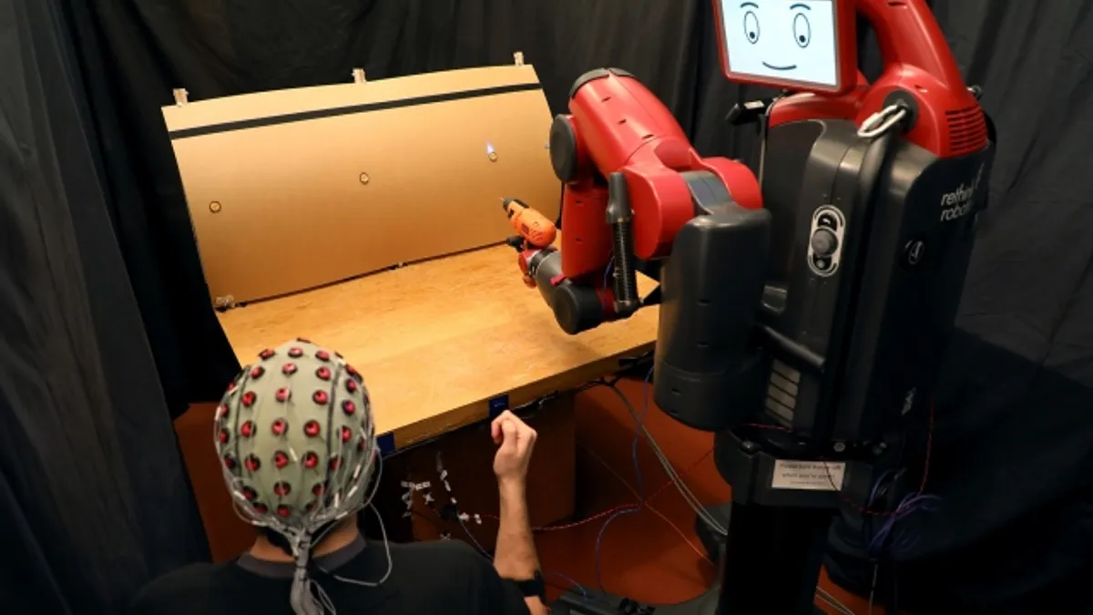 Cay dieu khien robot anh 7