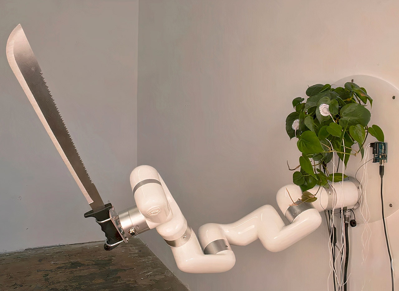 Cay dieu khien robot anh 3