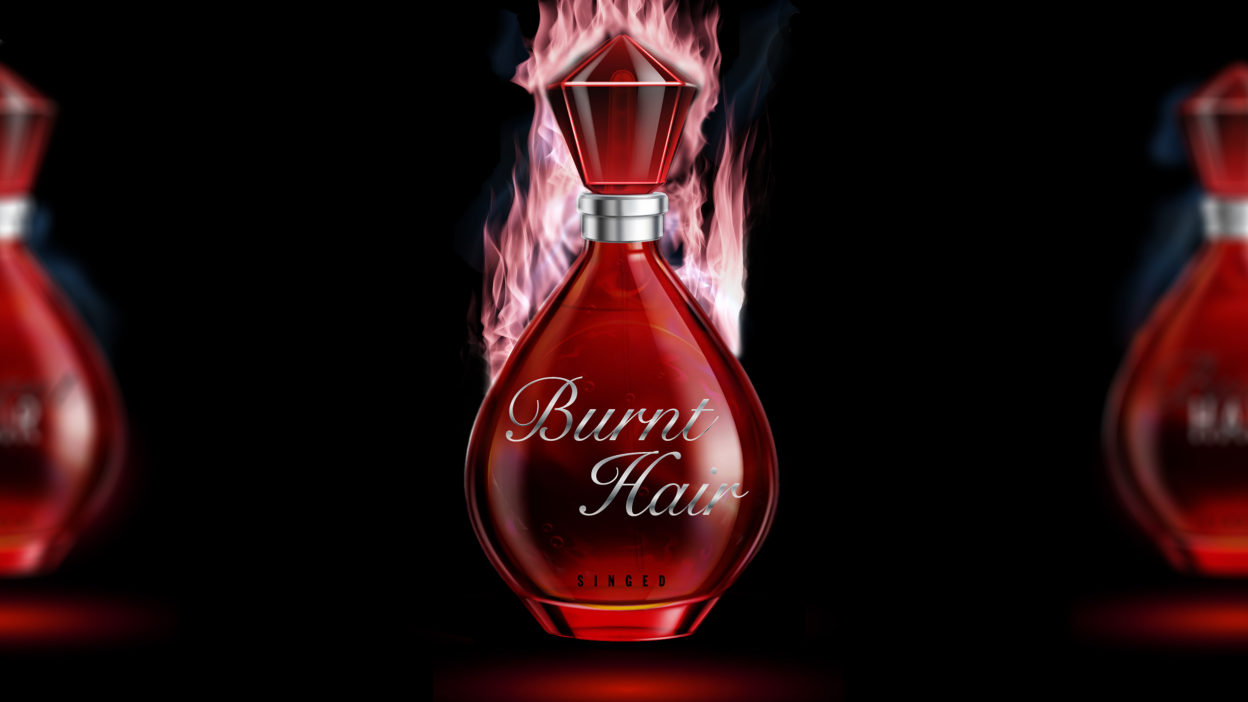 Elon Musk ban nuoc hoa. anh 1