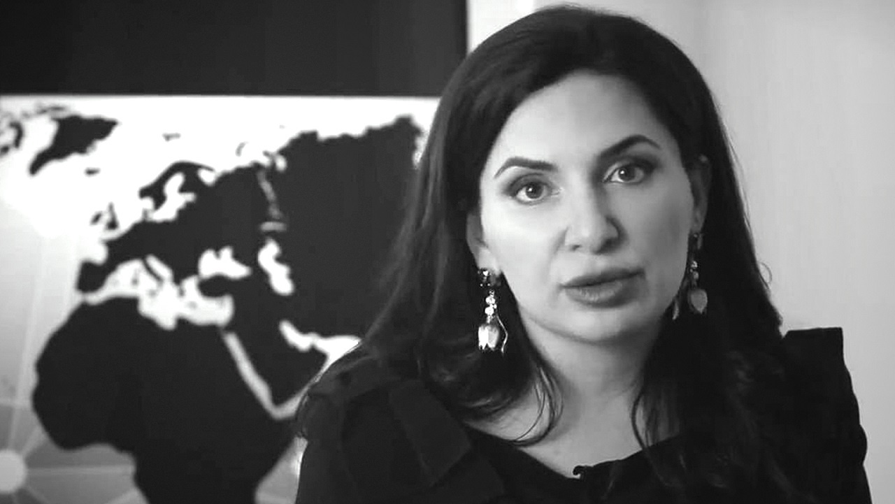 Nguoi giu 230.000 Bitcoin duoc bao truoc khi bi truy na hinh anh