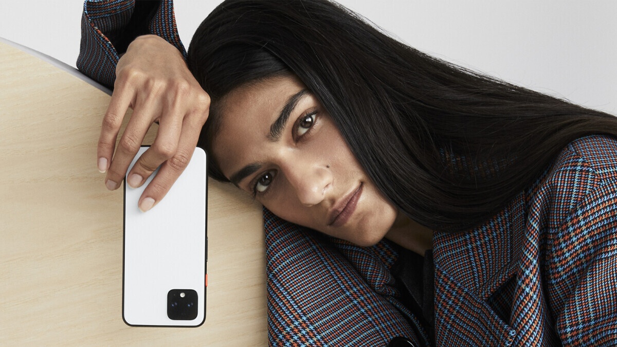 Google bi kien anh 1