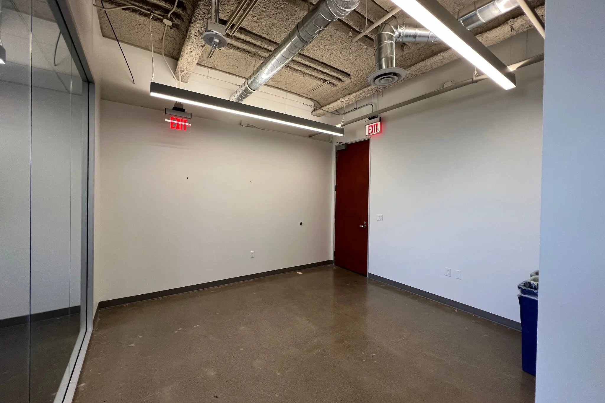 AI vẽ tranh ảnh 4 AI ve tranh anh 4