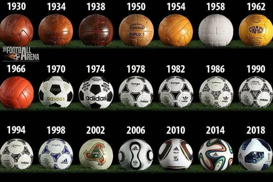 Cong nghe World Cup anh 5