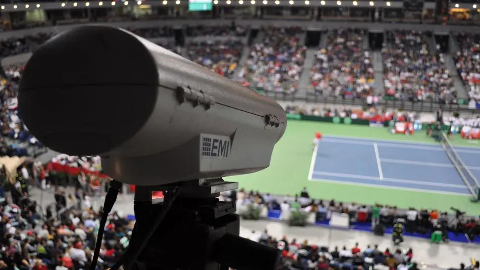 Cong nghe World Cup anh 4