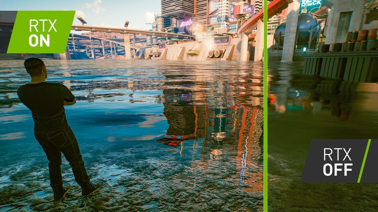 Nang cap Apple anh 1