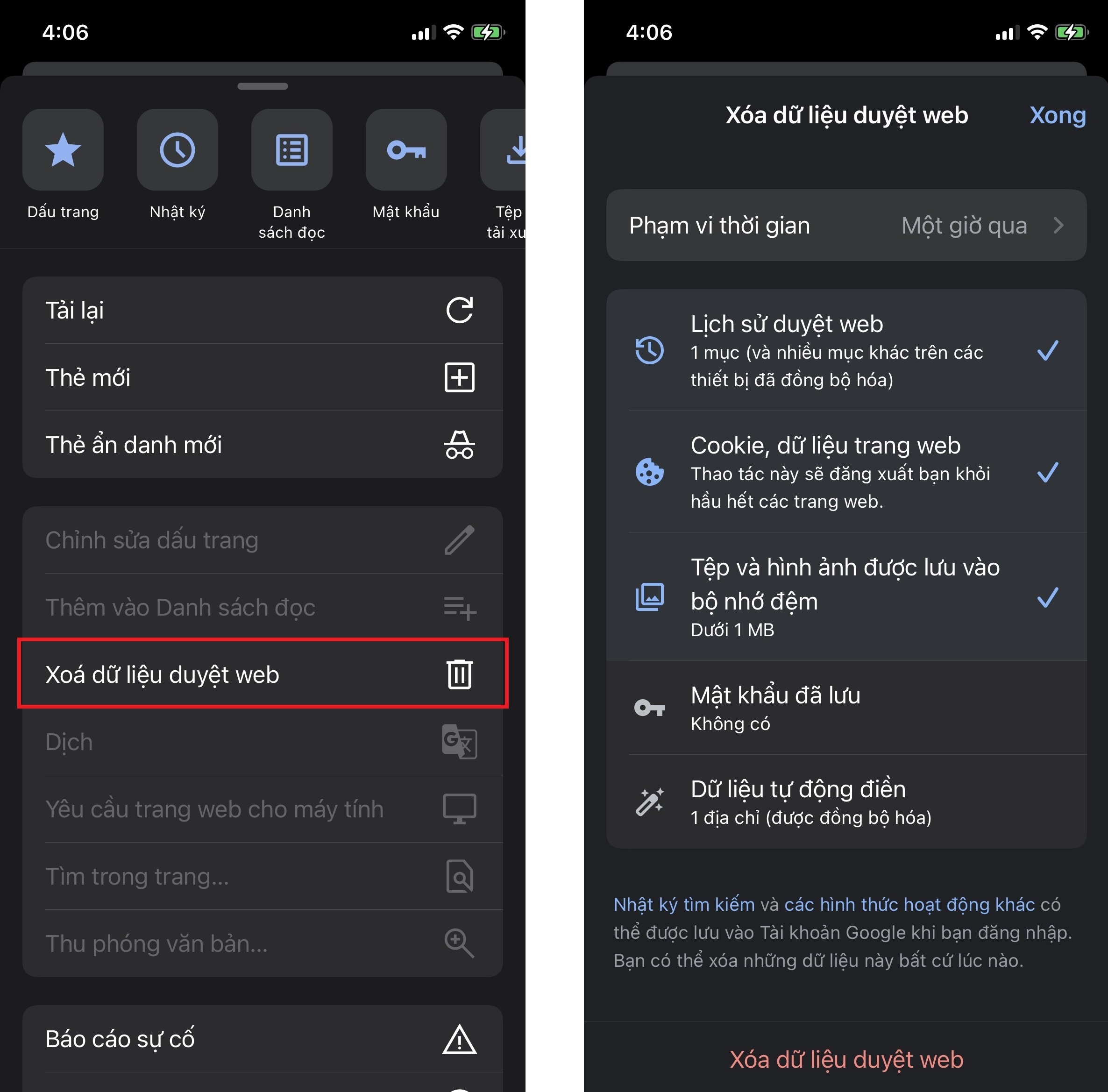 Dung luong iPhone anh 3