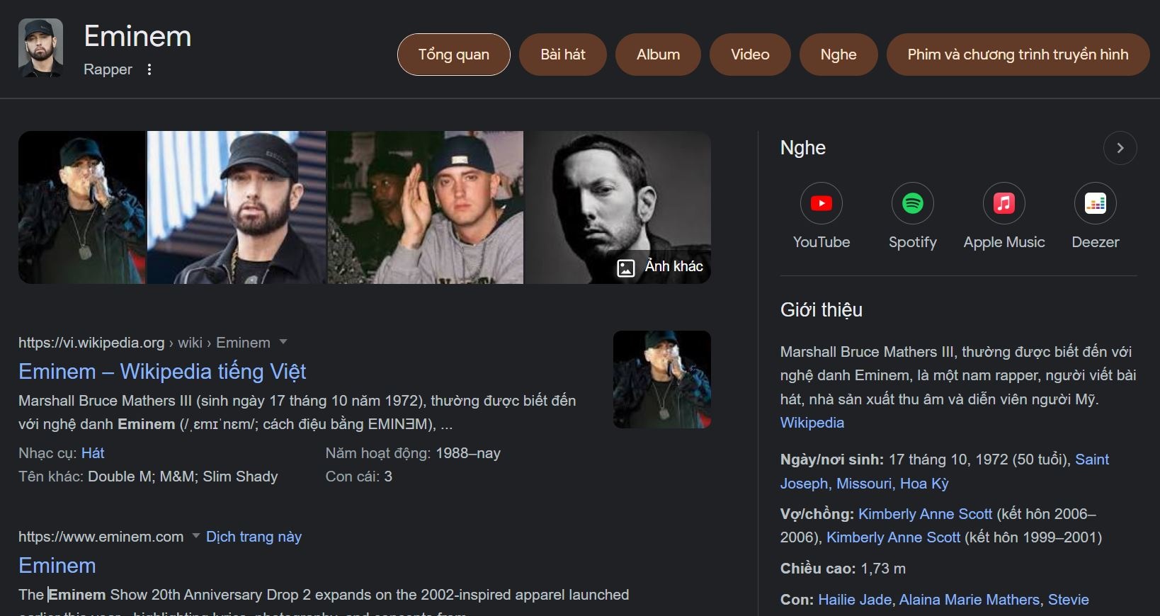 Microsoft ung dung AI anh 1