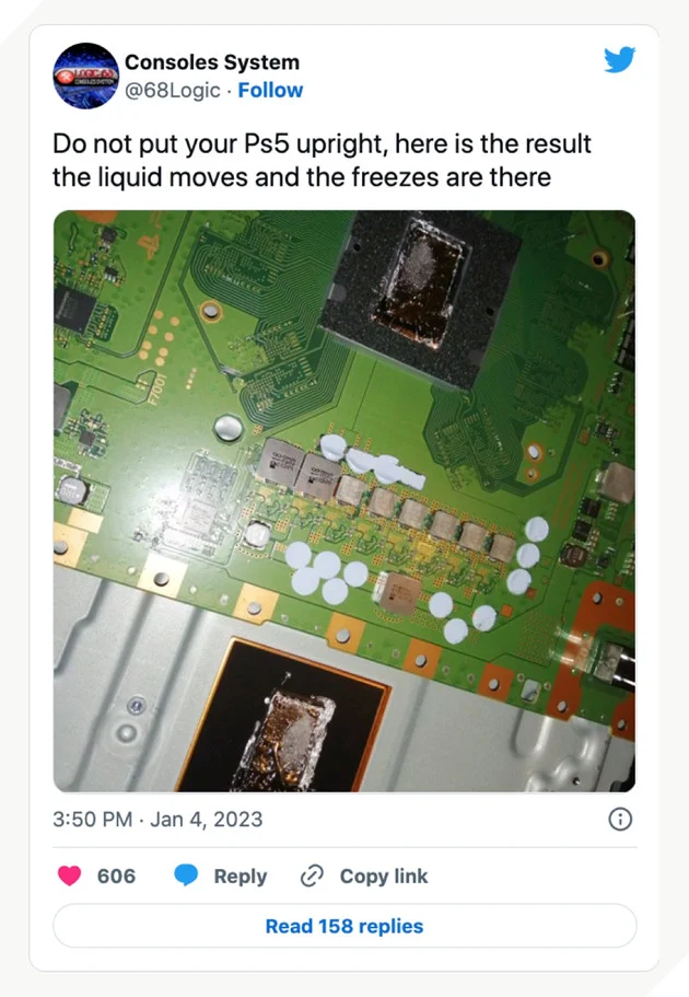 PS5 thang dung anh 1