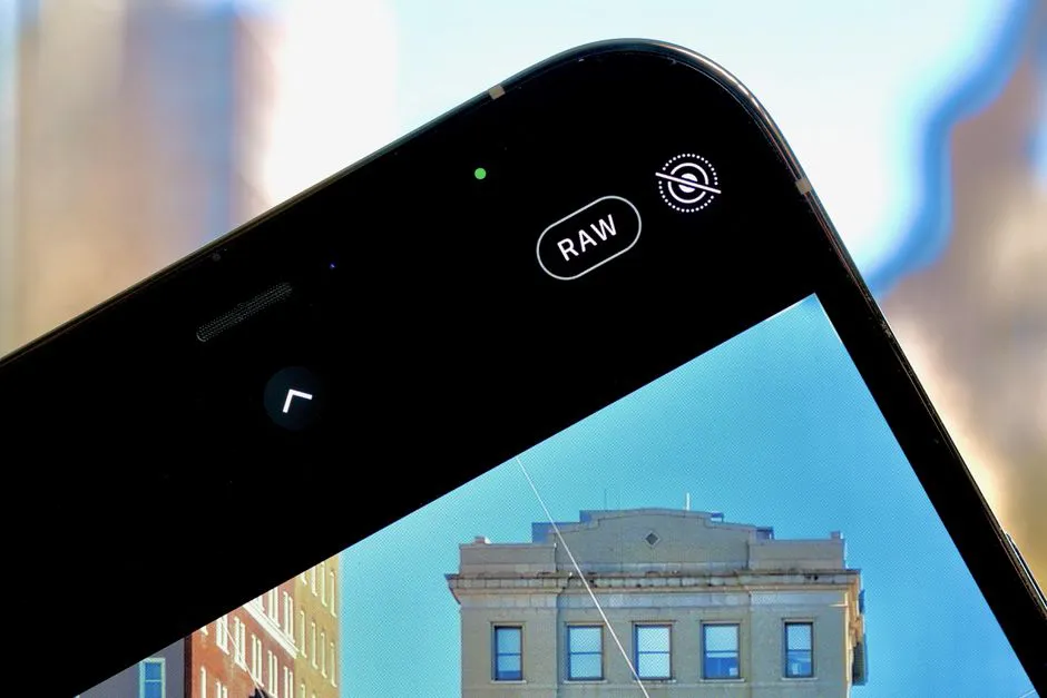 Chụp ảnh Tết ảnh 3 Chup anh Tet anh 3