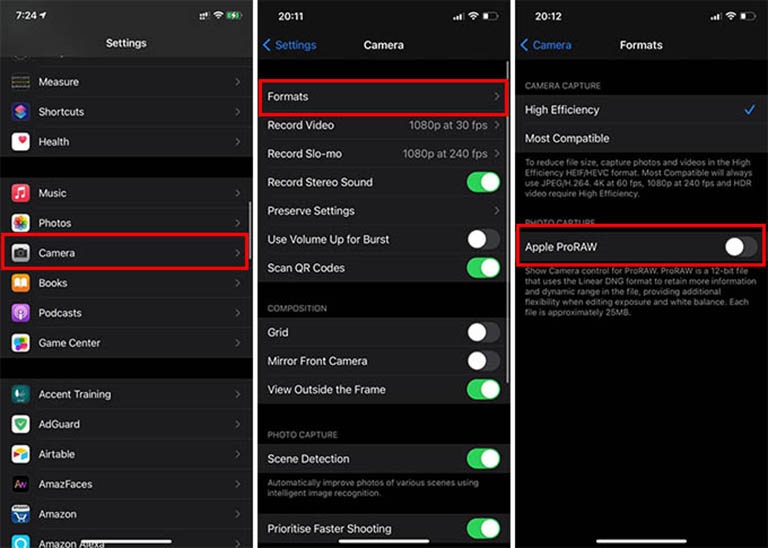 Chụp ảnh Tết ảnh 2 Chup anh Tet anh 2