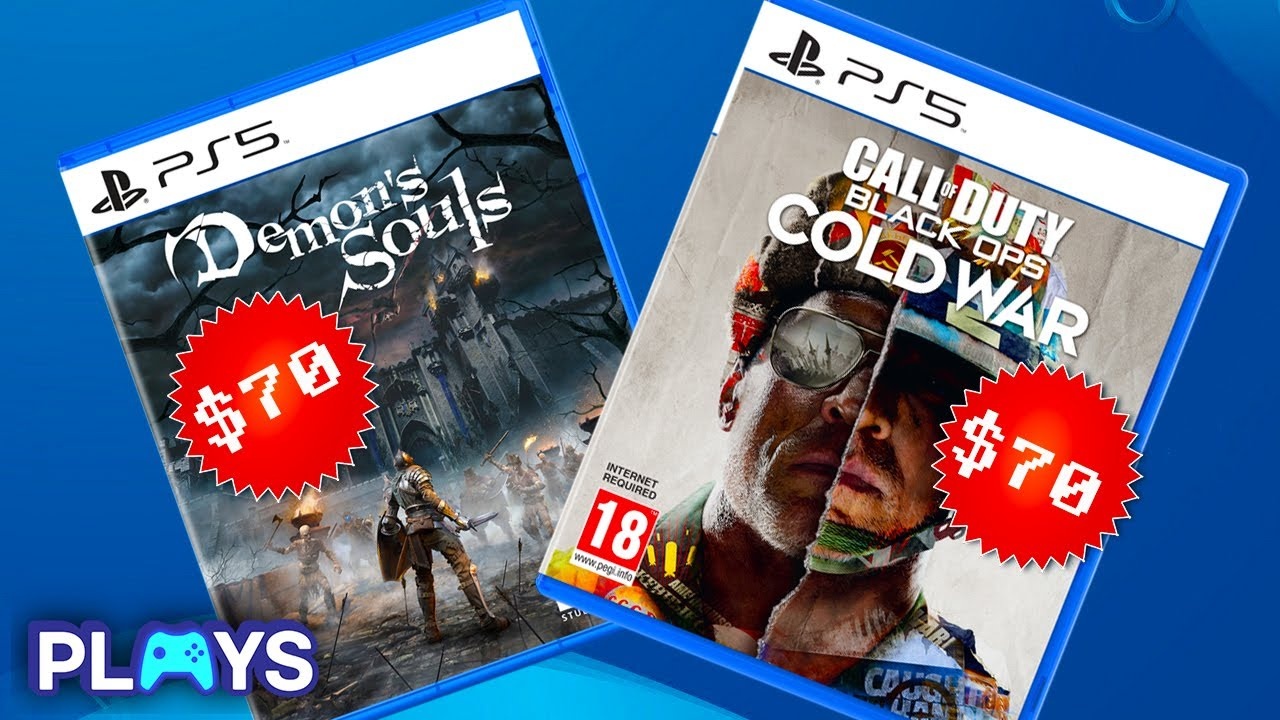 Ly do game se ngay cang dat hinh anh