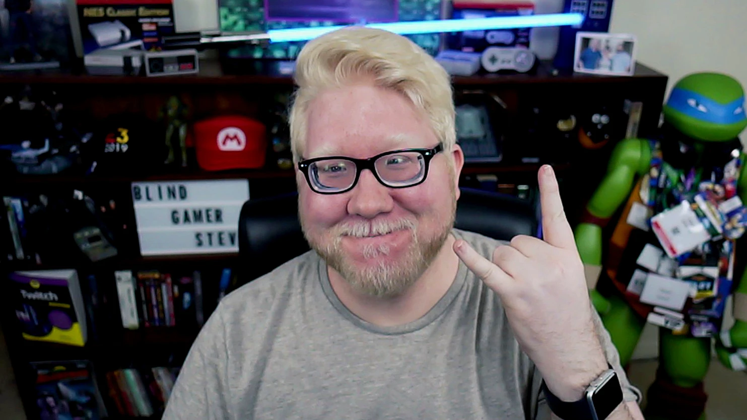 Chua benh khiem thi anh 3