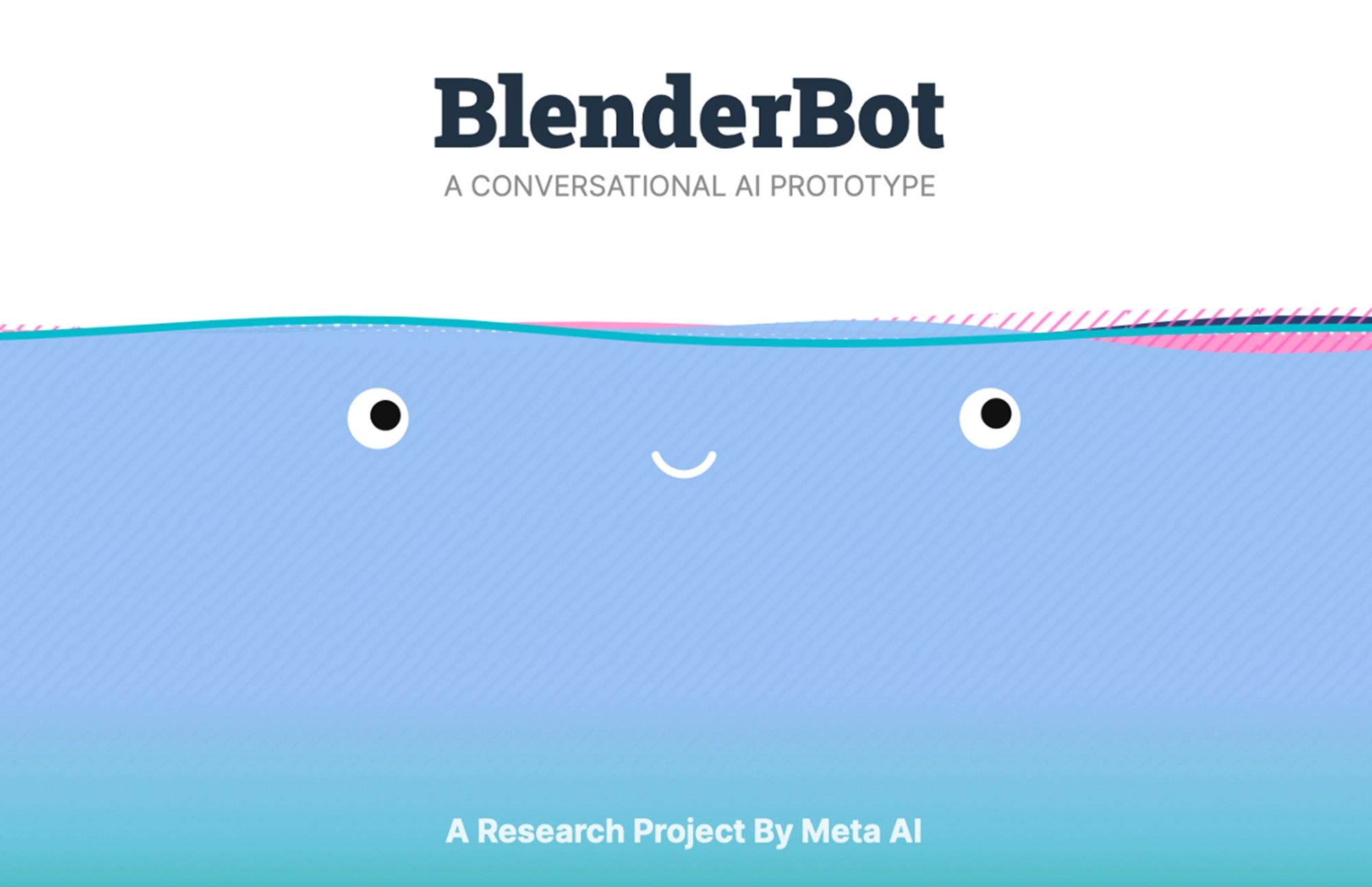 Meta cham chan ChatGPT anh 4