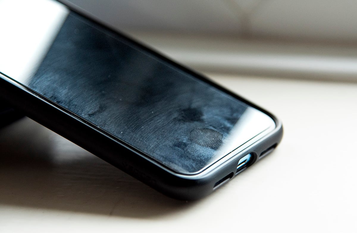 Man hinh xoa van tay anh 1