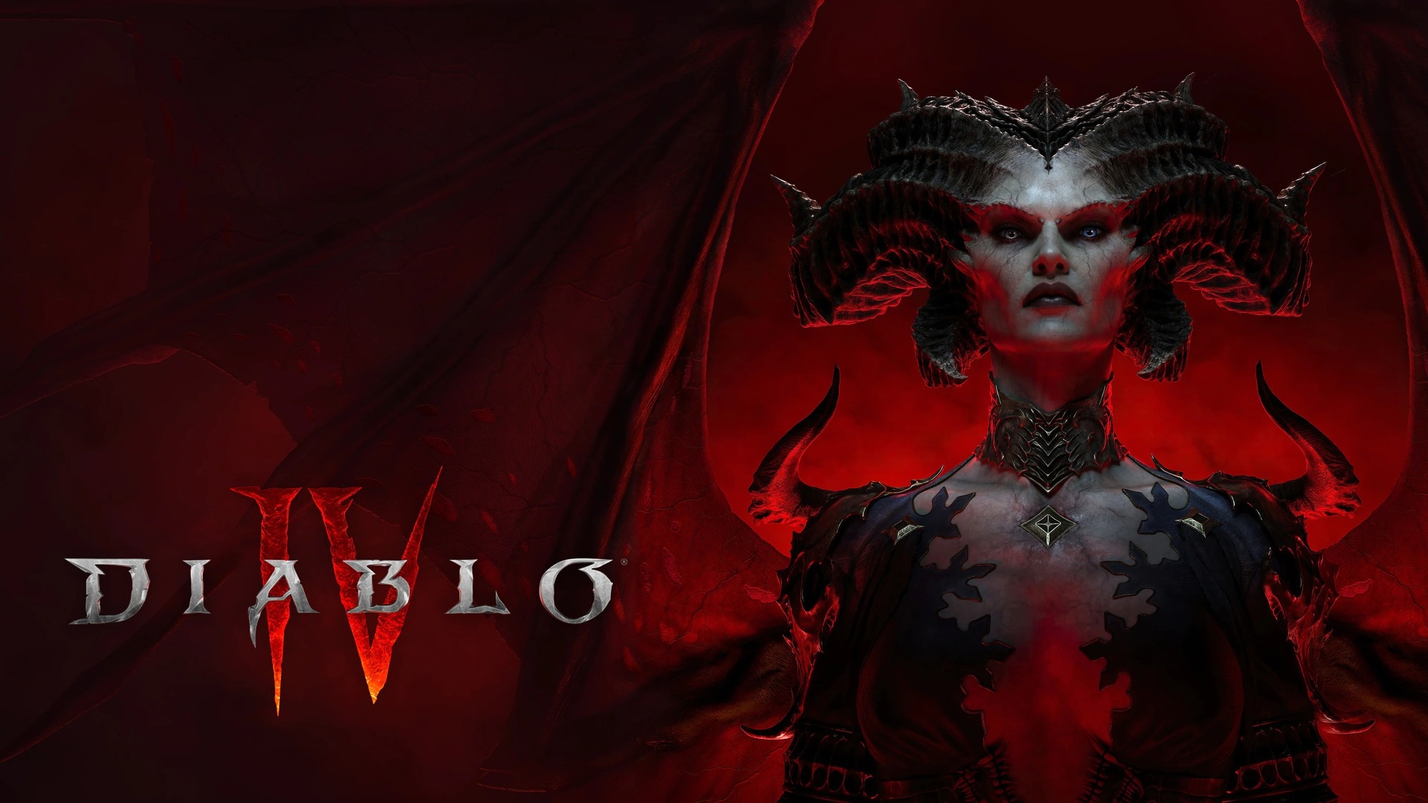 Diablo IV sap ra mat ban choi thu hinh anh