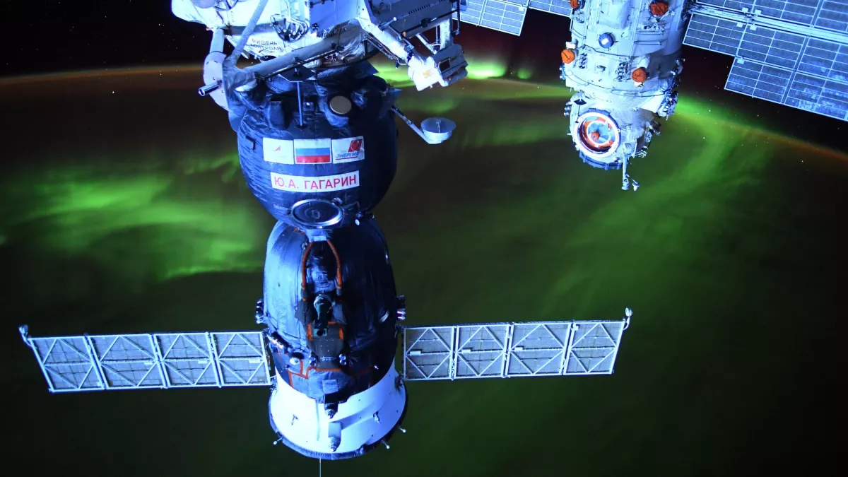 Cuc quang tu vu tru anh 1