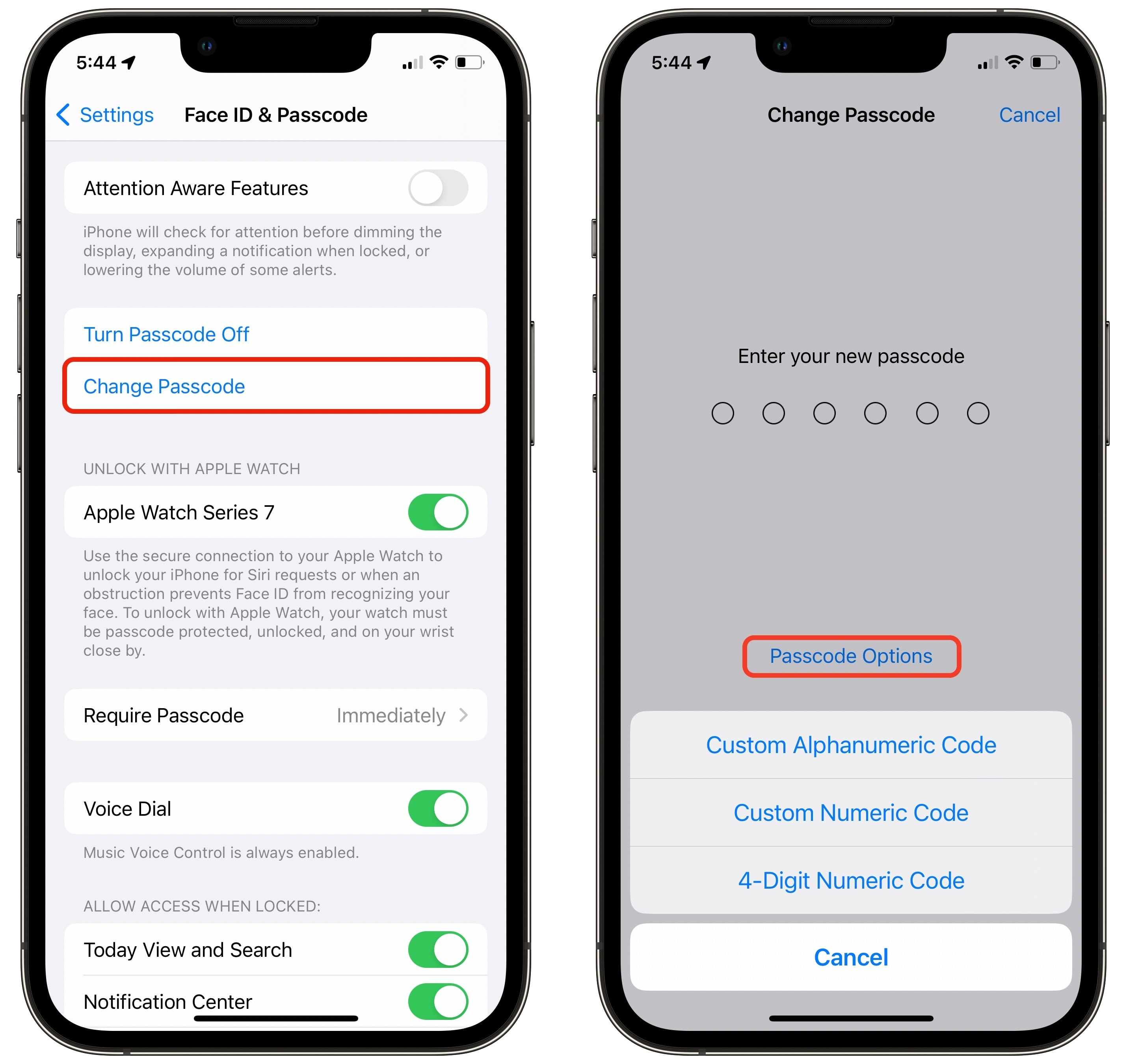 Lo hong bao mat anh 3