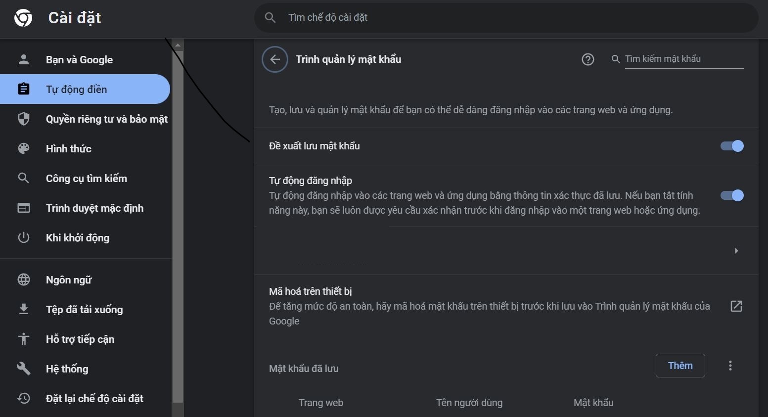 Tu luu mat khau anh 1