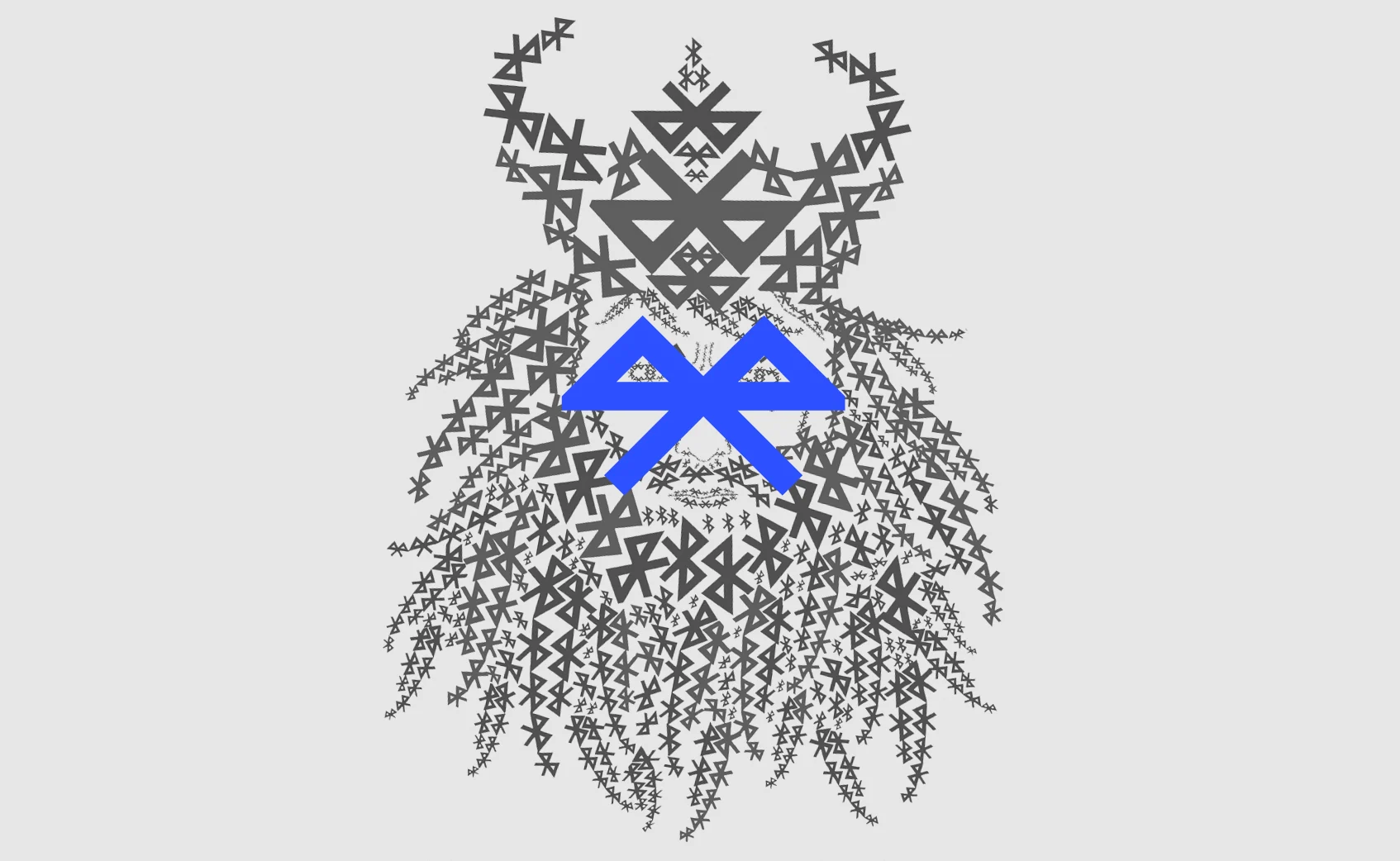 'Bluetooth' nghia la gi hinh anh