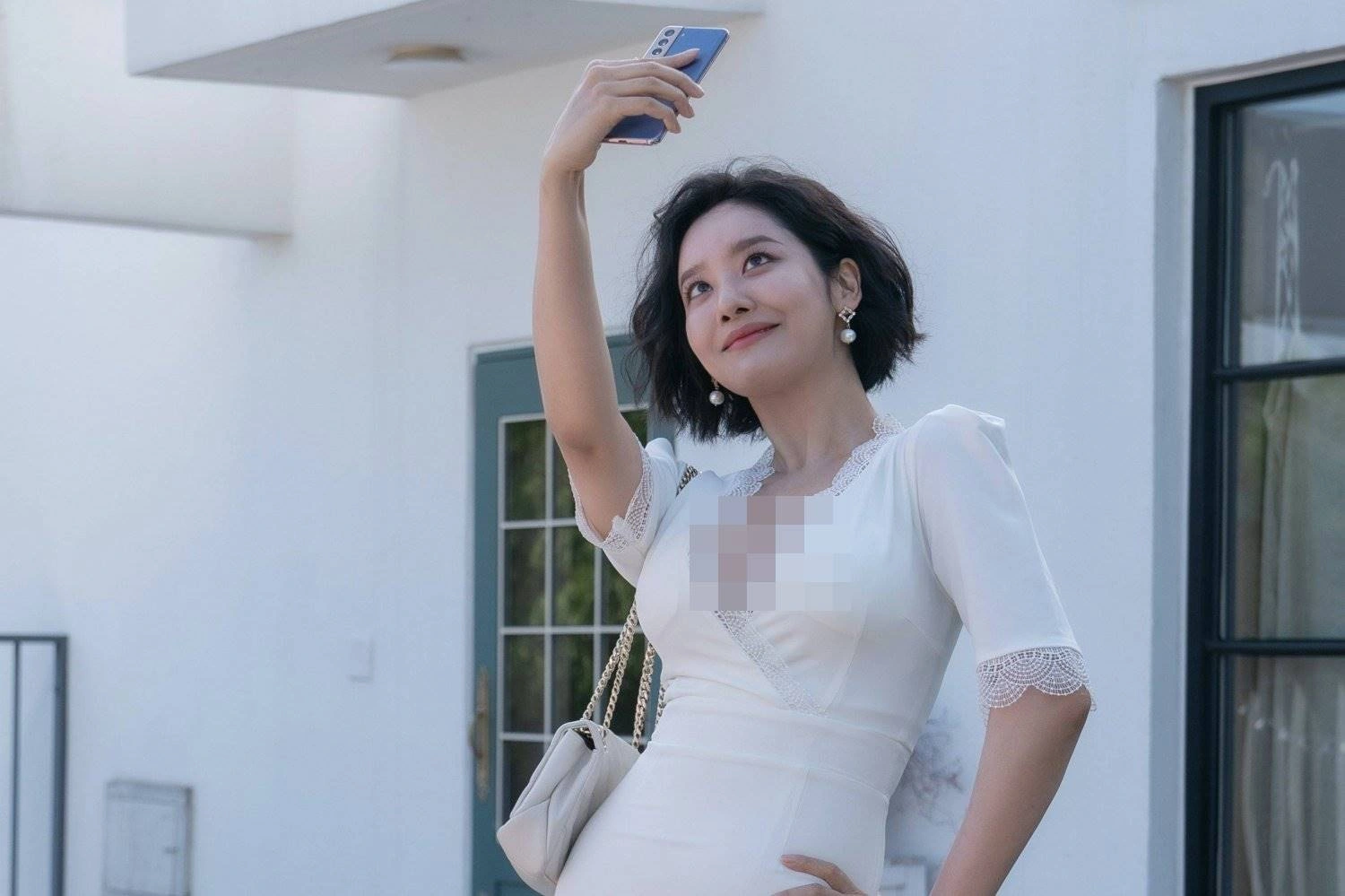 Canh nude tao bao anh 1