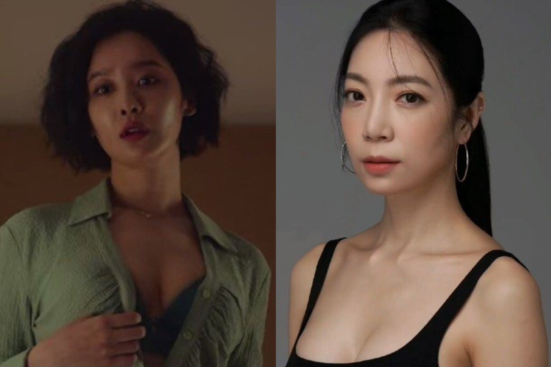 Canh nude tao bao anh 2